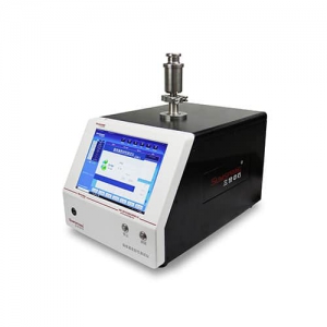 這是西林瓶真空衰減密封儀的圖片