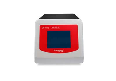 CCIT密封性測試儀