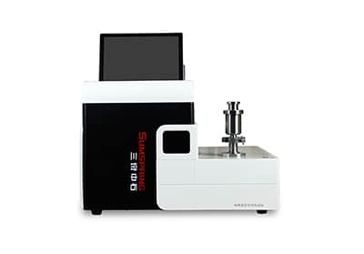 安瓿瓶微泄漏密封性測(cè)試儀