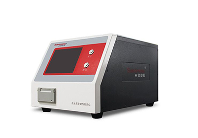 微泄漏密封性測試儀 微泄漏密封性測試儀